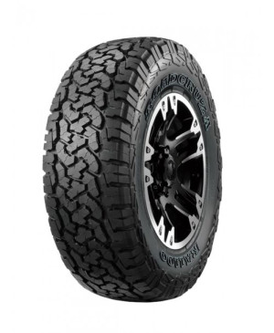 Roadcruza Ra1100 235/85 R16 120/116 R 10pr