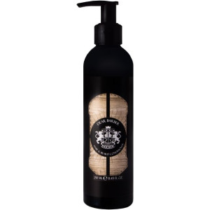 Dear Barber Conditioner 250ml odżywka poprawiająca kondycję włosów