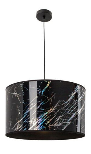 Lampa wisząca Merano 1