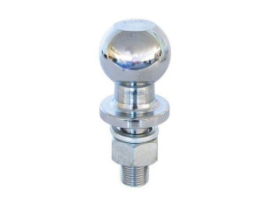 Kula haka holowniczego 19 mm