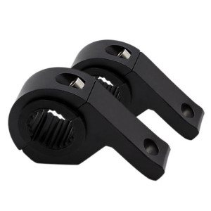 Mocowanie lampy led 2 szt
