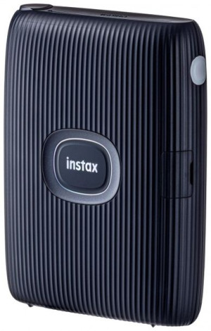Drukarka do zdjęć Fujifilm Instax Mini Link 2
