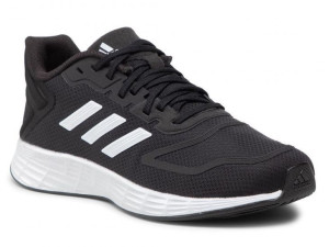 BUTY biegowe ADIDAS DURAMO 10 GZ0610