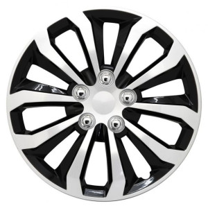 Compass Kołpaki TORONTO 16"(komplet)