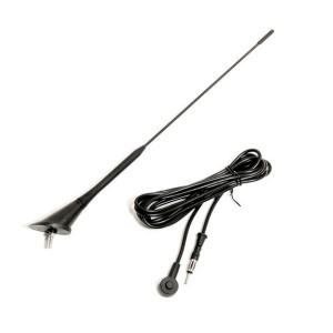 Antena dachowa "GOLF"