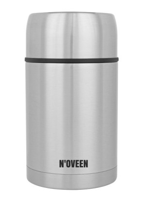 Termos obiadowy Noveen TB951