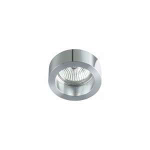 Italux Downlight MQ71811-1B Ranti oprawa oczko