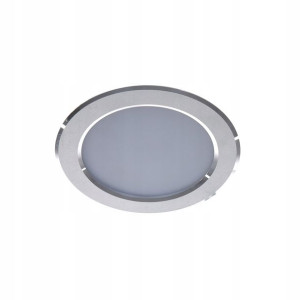 Italux DOWNLIGHT OPRAWA sufitowa Intego 204032_LX