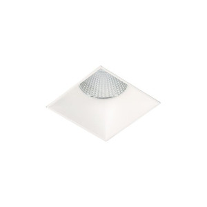 Italux DOWNLIGHT Spot Caviano SL74060/18W 3000K