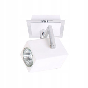 Italux Kinkiet Plafon Spot FH31151SJS3 Mateo