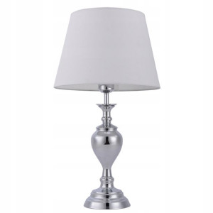 Italux Lampka gabinetowa Etien TB-7730-1 Chrom