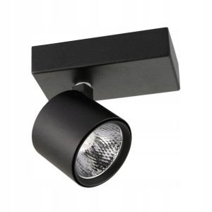Italux Plafon Kinkiet Boniva SPL-2854-1B-BL SPOT