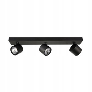 Italux Plafon Kinkiet Boniva SPL-2854-3B-BL SPOT