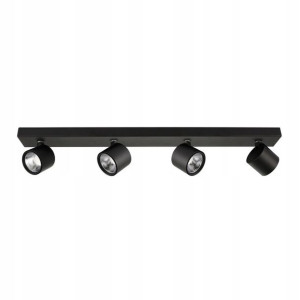 Italux Plafon Kinkiet Boniva SPL-2854-4B-BL SPOT