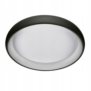 Italux Plafon LED Alessia 5280-832RC-BK-3