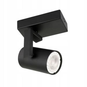 Italux Spot Kinkiet Reflektor Mola SPL-2846-1 BL