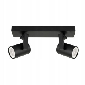 Italux Spot Kinkiet Reflektor Mola SPL-2846-2 BL