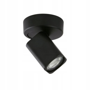Italux Spot Kinkiet Senova SPL-4492-1B BL