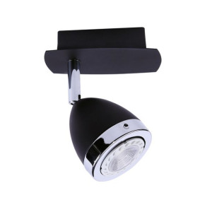 ITALUX Spot Reflektor Calasa SPL-9372-1A BL