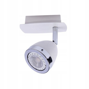 ITALUX Spot Reflektor Calasa SPL-9372-1A WH
