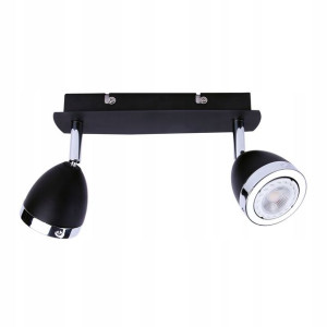ITALUX Spot Reflektor Calasa SPL-9372-2A BL