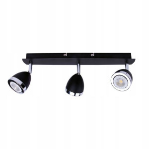 ITALUX Spot Reflektor Calasa SPL-9372-3A BL
