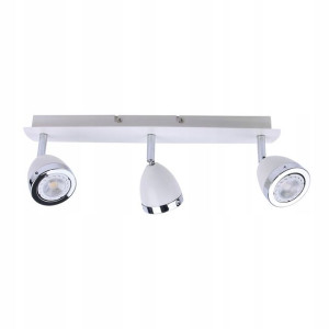 ITALUX Spot Reflektor Calasa SPL-9372-3A WH