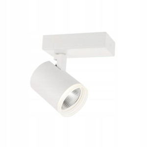 Italux Spot Reflektor Helvia Biały SPL-31991-1B-WH