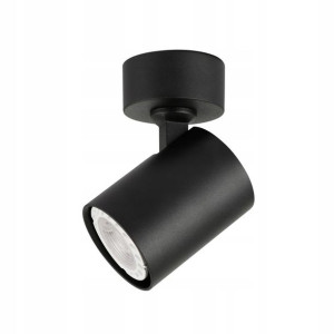 ITALUX Spot Reflektor Lumsi SPL-2071-1-MC-BL