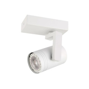 Italux Spot Reflektor Spiela Biały SPL-31993-1B-WH