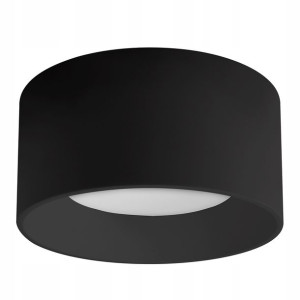 Italux spot Sirius WG-604A/BJ-WW/MULTI IP44