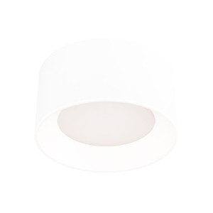 Italux spot Sirius WG-606A/WK-WW/MULTI IP44 plafon