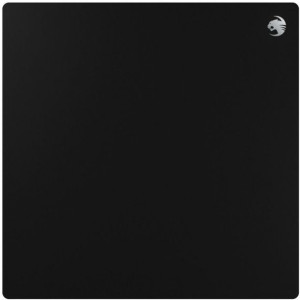 Roccat Sense Core SQ