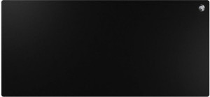 Roccat Sense Core XXL