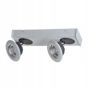 Kinkiet listwa Catalina FH31782A13 LED ITALUX PR