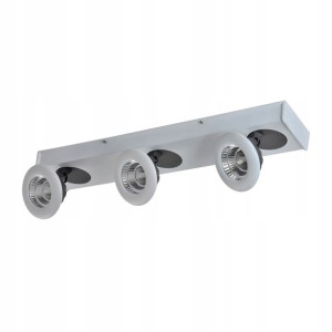 Kinkiet listwa Catalina FH31783A13 LED ITALUX PR