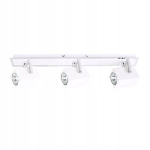 Kinkiet Plafon Listwa Mateo 3 FH31153AJA3 ITALUX