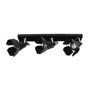 Kinkiet PLAFON REFLEKTOR Milton 3 FH30923A ITALUX