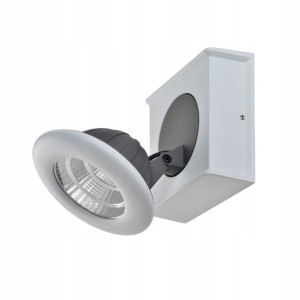 Kinkiet Spot Catalina FH31781A13 LED ITALUX PR