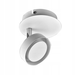 Kinkiet Spot LED Alexa HP-710AG-01M-8989BM ITALUX