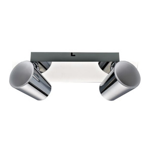 Kinkiet Spot LED Elmira HB-503A-02-8571A ITALUX