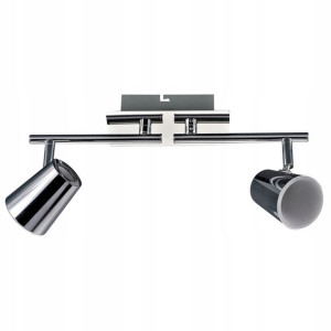Kinkiet Spot LED Elmira HP-710IU-02-8571A ITALUX