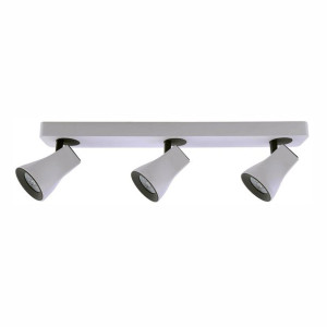 Kinkiet VALENTINA FH31763A1 LED listwa ITALUX