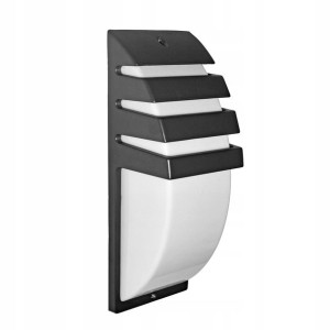 Kinkiet zewnętrzny Mona LED 4W IP54 PL-246 ITALUX