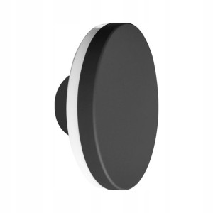 Kinkiet zewnętrzny Viano LED IP54 PL-270 ITALUX