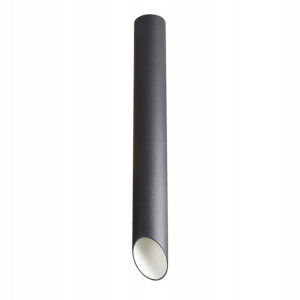 Lampa Rura Argon SLC78008-L-75/7W 3K BL+WH ITALUX