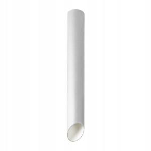 Lampa Rura Argon SLC78008-L-75/7W 3K WH ITALUX