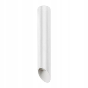 Lampa Rura Argon SLC78008-M-50/7W 3K WH ITALUX
