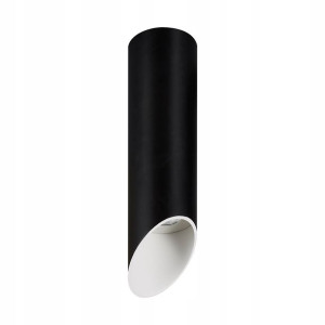 Lampa Rura Argon SLC78008-S-25/7W 3K BL+WH ITALUX