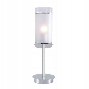 Lampka stołowa nocna VIGO MTM1560/1 Italux